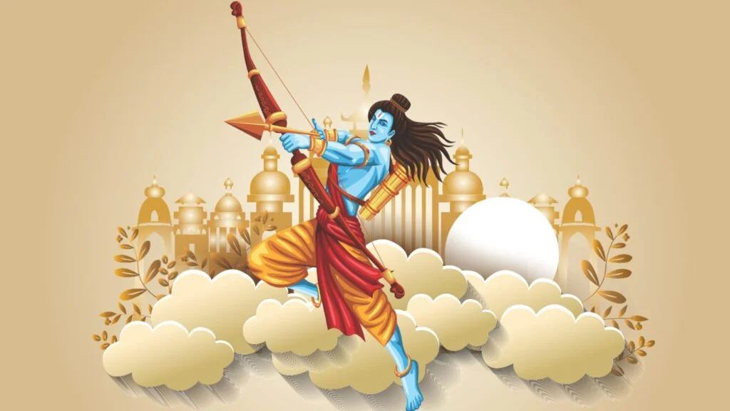 Navarathri 2026 in Tamil Nadu, District Wise: Golu, Saraswathi Pooja, Ayutha Poojai and Vijayadasami — Festivals