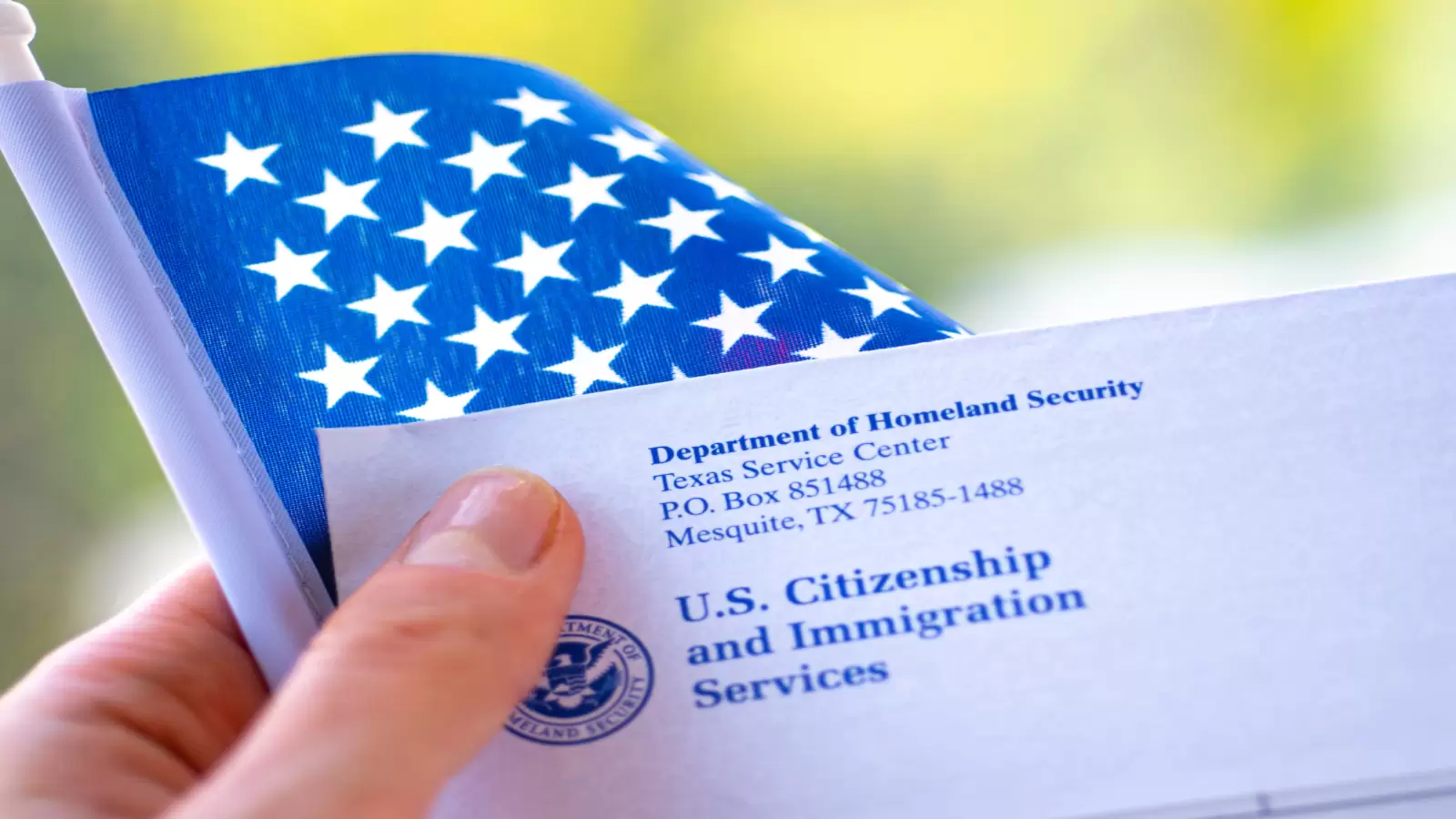H1-B Visa 2026-2027 — The Complete Survival Guide for Indian IT Professionals — Resources