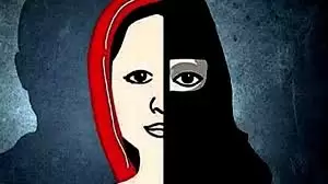 Tips for Hindu Girls to Stay Aware Of "Love Zihadi" and Make Informed Decisions Regarding Relationships — Lifestyle