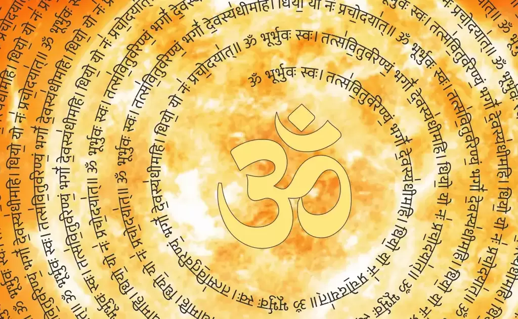 Sanskrit and the Preservation of Hindu Knowledge — Hinduism