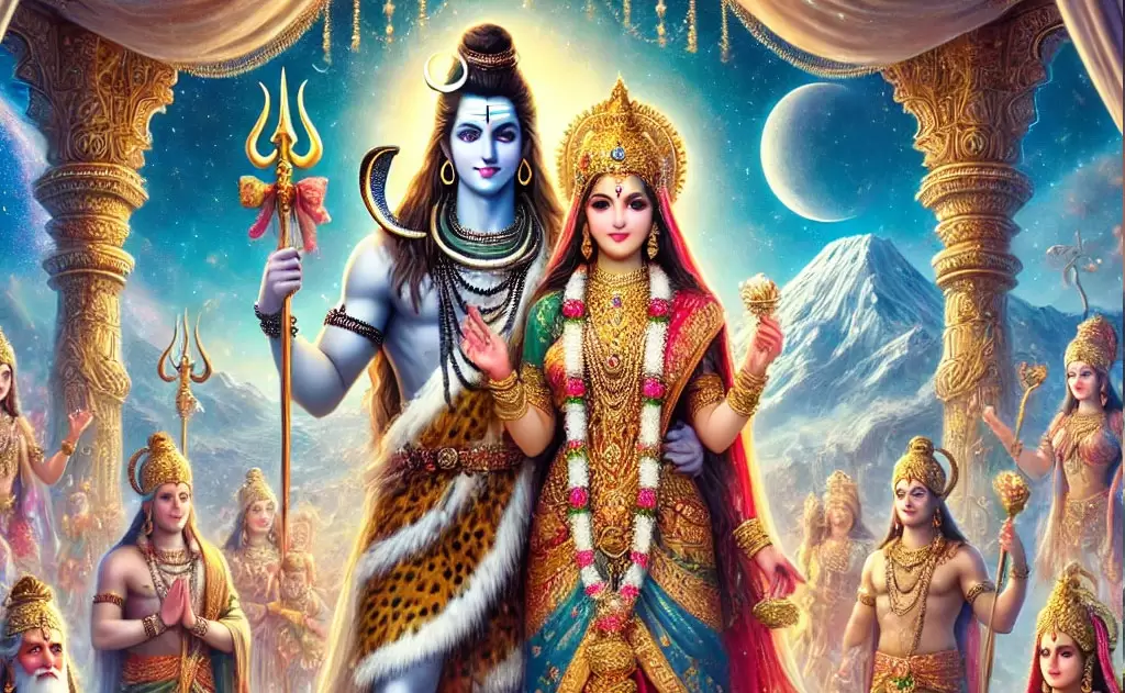 Modern Relevance of Ancient Beliefs — Culture