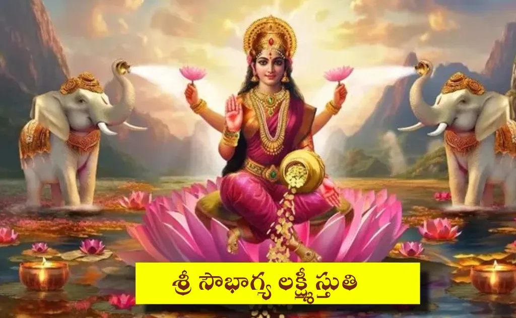 Diwali 2026 Dates USA: Complete 5-Day Celebration Guide with Stories, Rituals, Lakshmi Puja Timings, Recipes & Diaspora Events — Diwali 2026