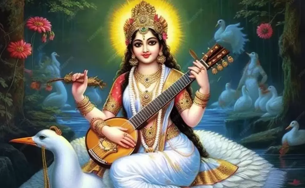 Temples in News May 2026: Historic Bhojshala Verdict Declares Dhar’s Sacred Site a Saraswati Temple, Sabarimala Traditions Defended & Global Hindu Milestones — News