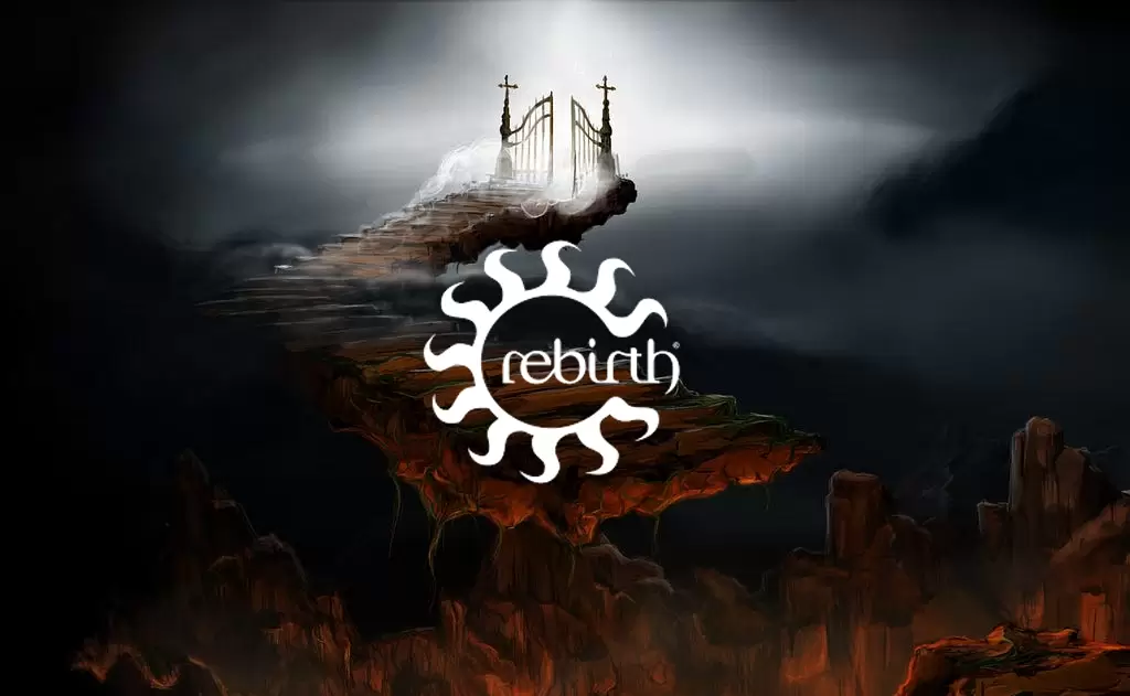 Hinduism’s View on Rebirth, Swargam, Narakam, and Life After Death — Hinduism