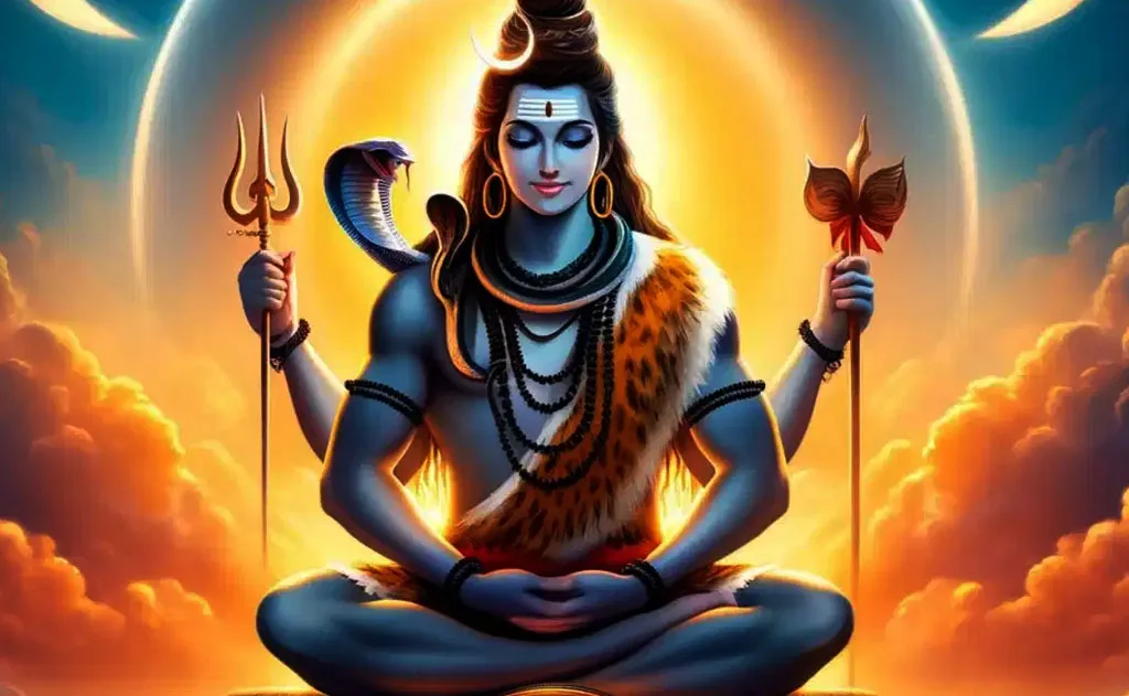 Trayodashi: Unveiling Its Significance, Rituals, and Divine Blessings in Hinduism