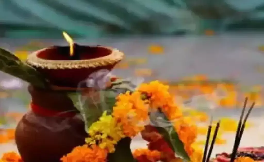 8 July 2026 Wednesday Rashi Phalalu — Daily Horoscope for All 12 Zodiac Signs — Astrology