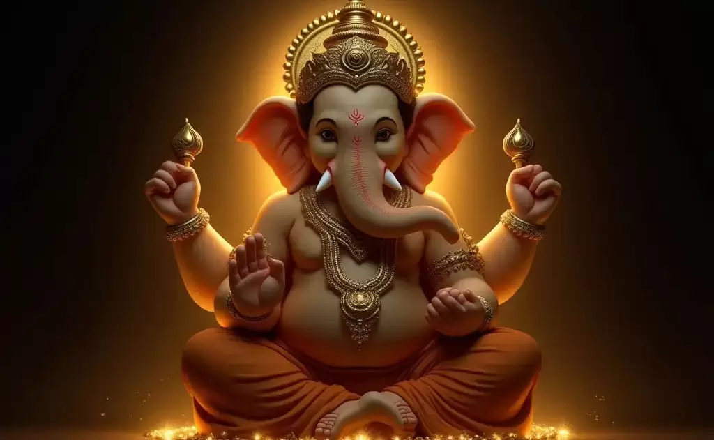 Kasba Ganpati