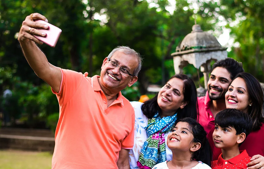 36 Golden Rules for a Happy & Healthy Post-Retirement Life — Lifestyle