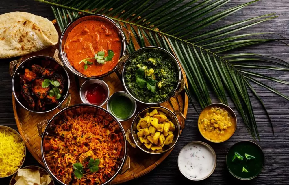 Ayurvedic Meal Prep: Sattvic Recipes for Busy Lifestyles — Recipes
