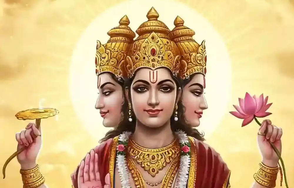Spiritual Significance of Jyeshtha Masam: Rituals, Meaning & Relevance — Festivals