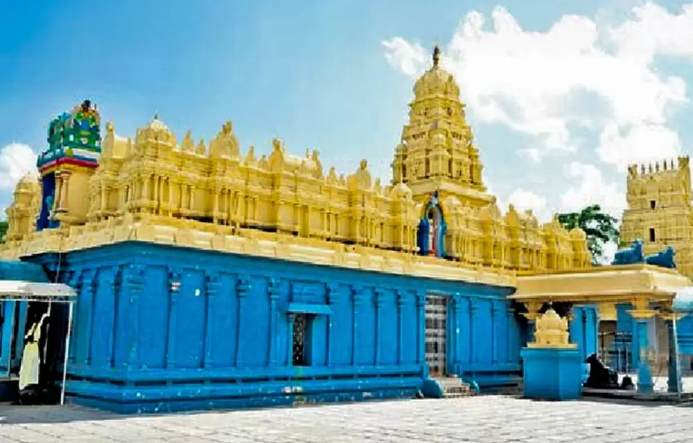 Saraswati Pushkaralu 2025: A Grand Celebration at Kaleshwaram — Festivals