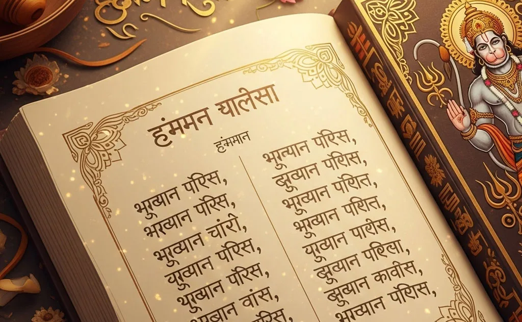 Effective Mangal Dosha Remedies on Tuesday: Puja, Fasting, Donation & Mantras — Pooja, Slokas and Mantras