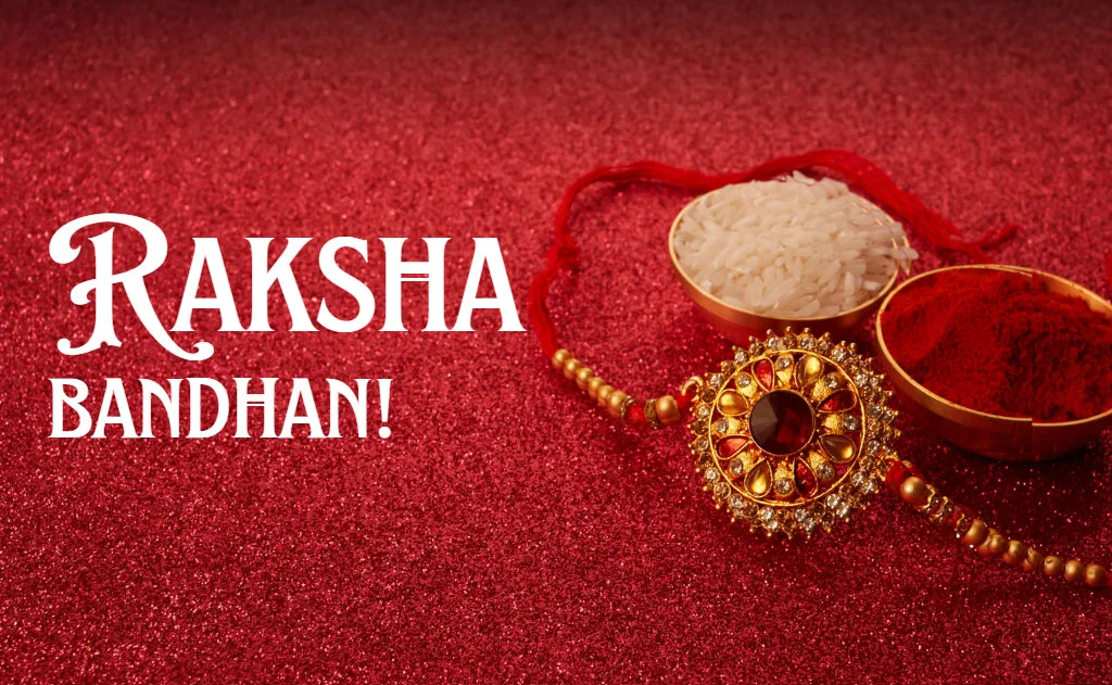 Raksha Bandhan 2025: Exploring Unique Regional Celebrations Across India — Traditions