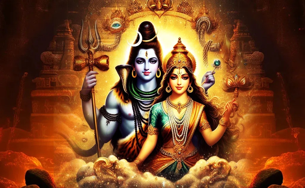 Sawan Month Significance: 5 Mythological Reasons That Make It Auspicious