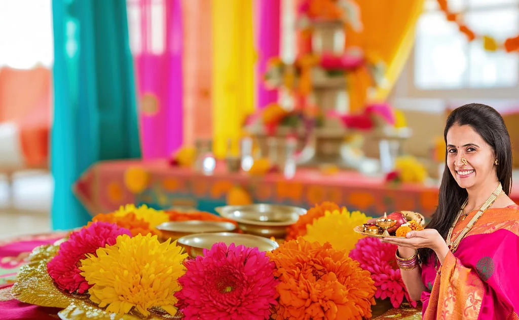 Why is Wednesday (Budhwar) Important in Hinduism? — Spirituality