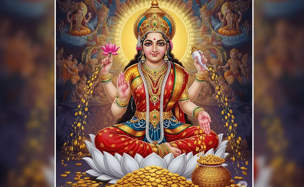 Diwali 2026 Dates UK: Complete 5-Day Celebration Guide with Lakshmi Puja Timings, Stories, Rituals & Events at Neasden, Leicester, Wembley & Birmingham — Diwali 2026