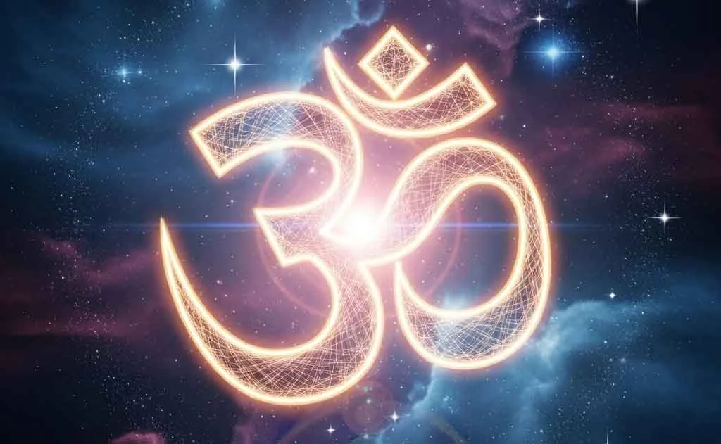 How to Respond to Hinduphobia with Wisdom and Strength