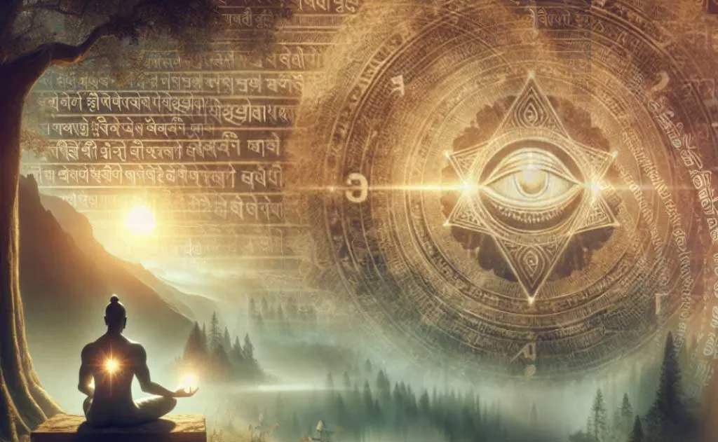 Powerful Hindu Mantras for Career Success: Jobs, Promotions & Abroad Opportunities — Pooja, Slokas and Mantras