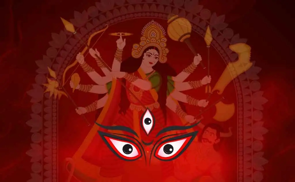 Ayudha Puja 2026: Date (Monday 19 October), Vidhi for Tools, Vehicles, Books and Laptops — Navratri