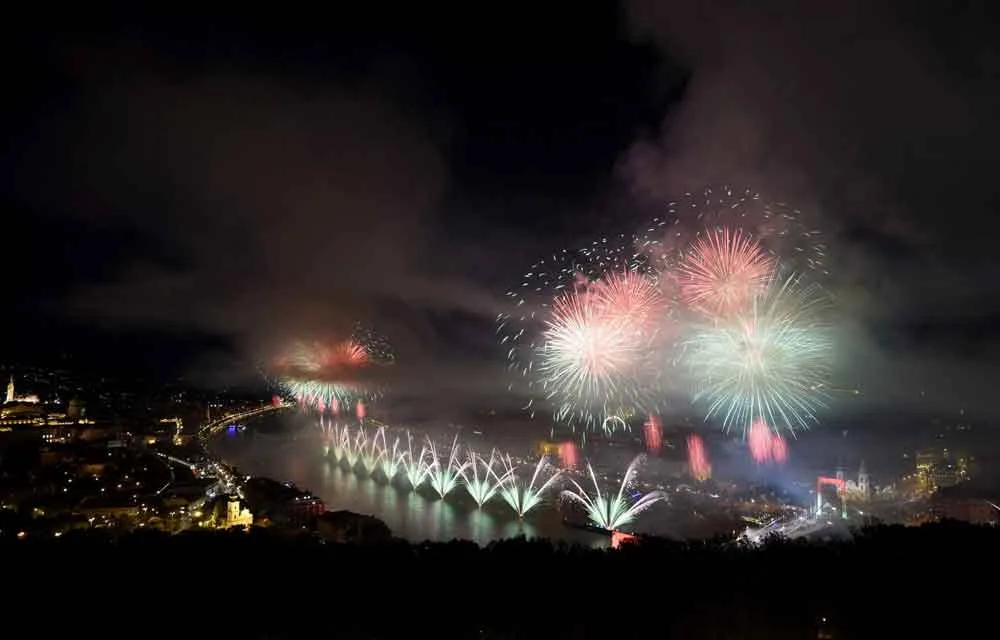 Diwali 2026 Celebrations in European Countries: Complete Guide for Hindu Festival Enthusiasts — Diwali 2026