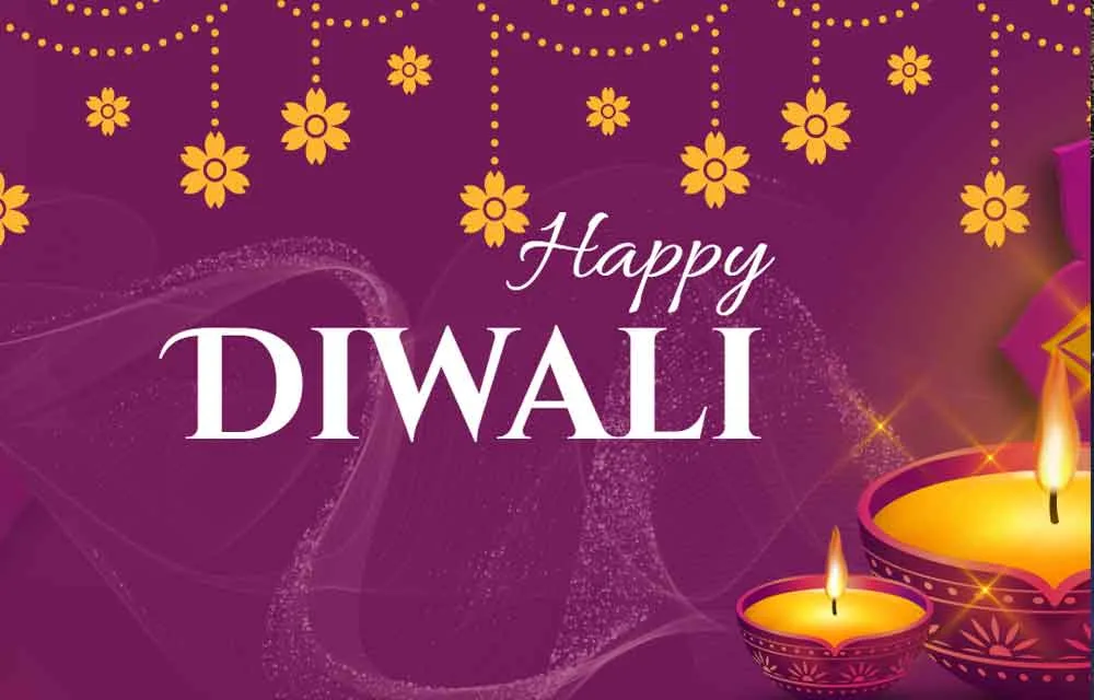 Diwali Celebrations in Bangalore, Karnataka, India 2025: A Complete Guide — Diwali 2025