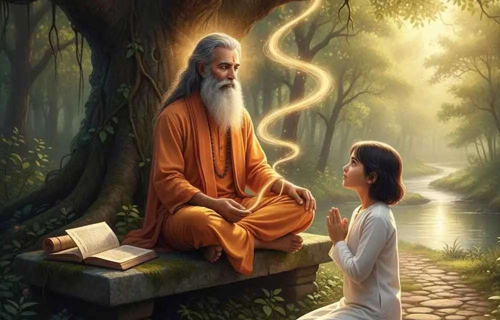 Top Hindu Celebrities in News May 2026: Alia Bhatt’s Traditional Nath at Cannes, Sri Sri Ravi Shankar’s Art of Living Milestone & More — News