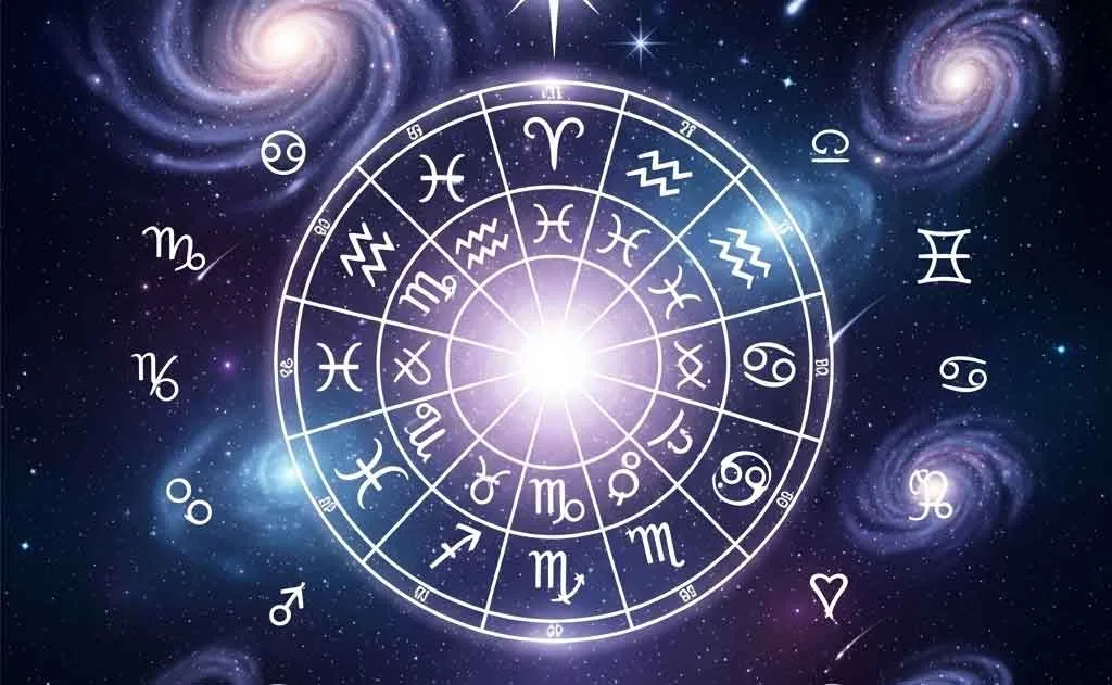 Daily Hindu Horoscope for October 16, 2025 (Thursday) — Daily