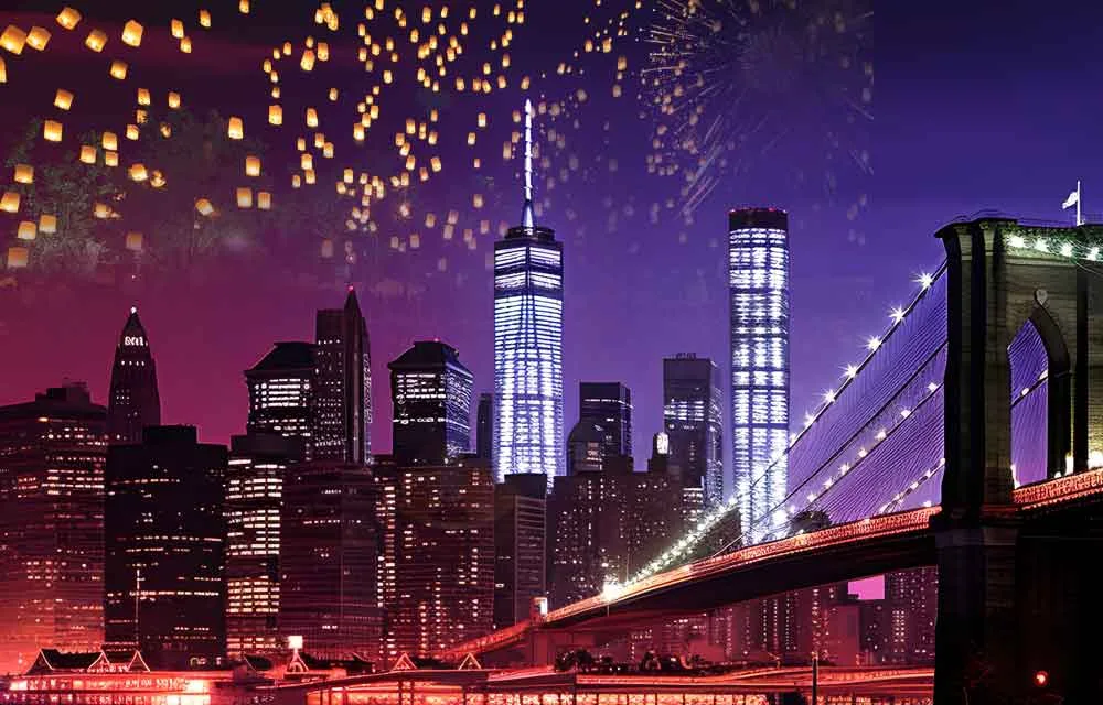 Dhanteras 2026 Wishes for NRIs: Heartfelt Messages for USA, Canada, UK and Australia