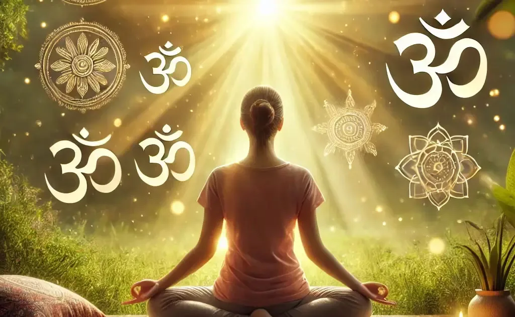 Powerful Hindu Mantras to Get Job in USA: Complete Guide for Career Success — Pooja, Slokas and Mantras