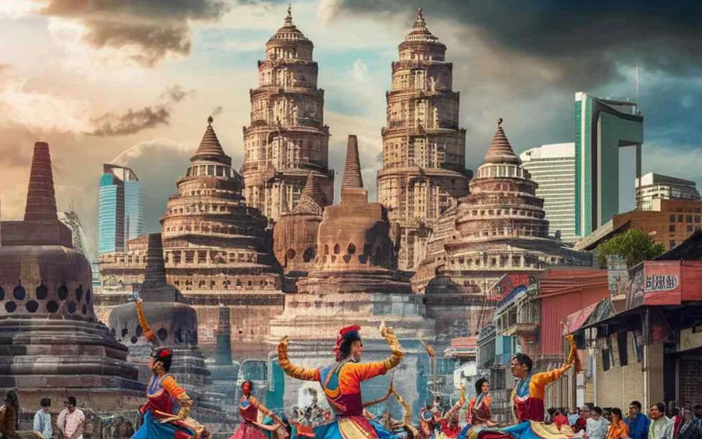 Must-Visit Temples in the UK for Dhanteras 2026: Complete Guide to Pujas and Celebrations