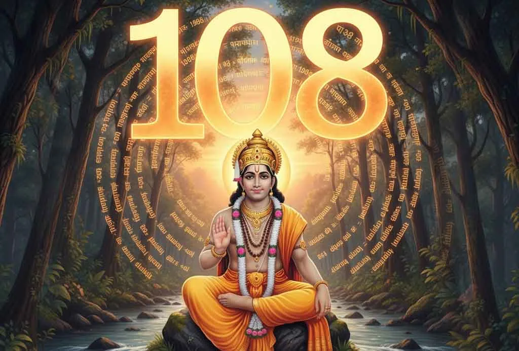 Ayyappa Swamy 108 Names - Ashtottara Shatanamavali — Sabarimala Yatra