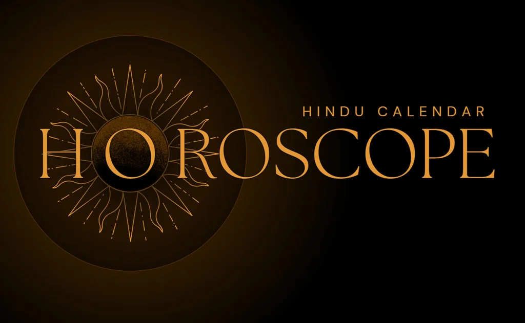 Weekly Vedic Horoscope,November 17-23, 2025 — Astrology