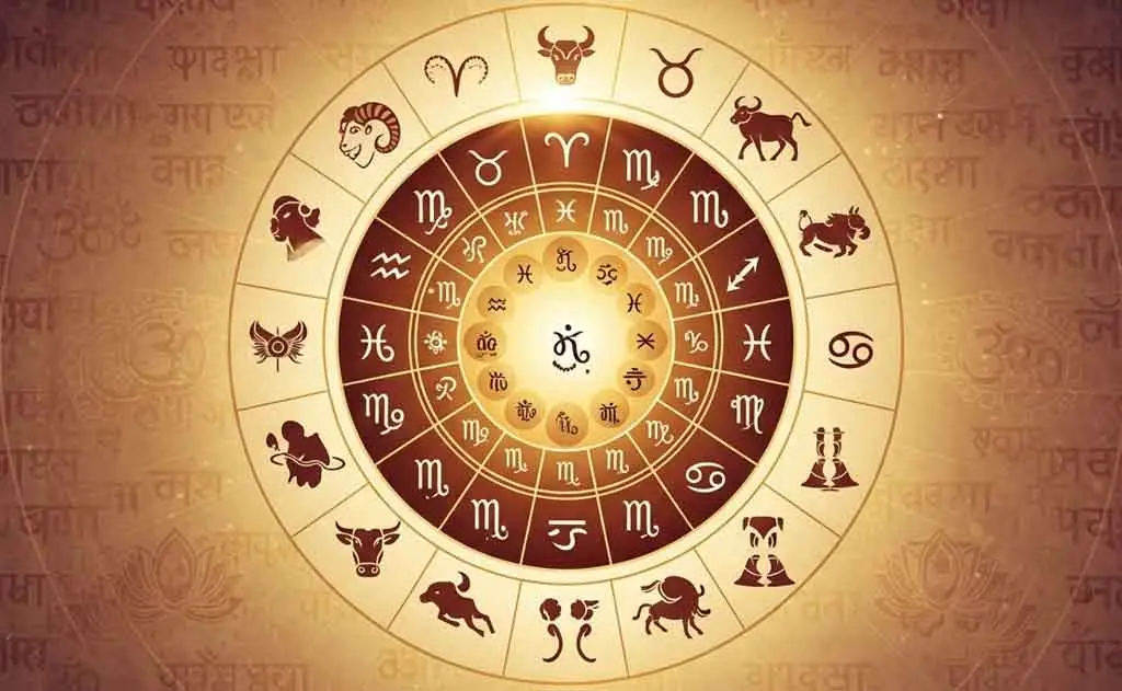 Daily Horoscope for 23 May 2026: Vedic Moon Sign Predictions & Remedies | HinduTone — Astrology