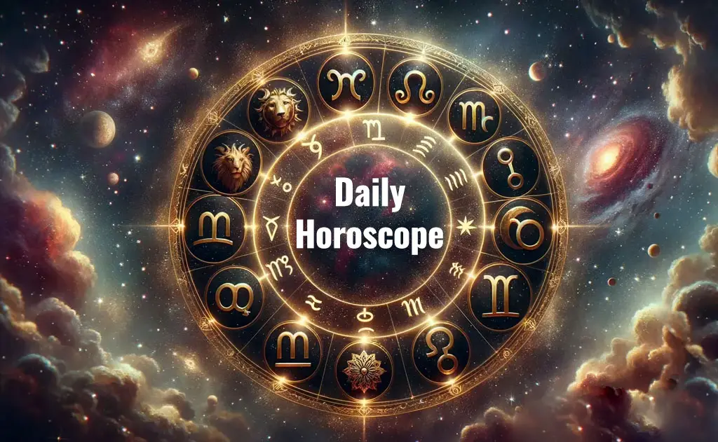 Weekly Horoscope May 18–24, 2026: Vedic Rashi Predictions & Remedies | HinduTone — Astrology