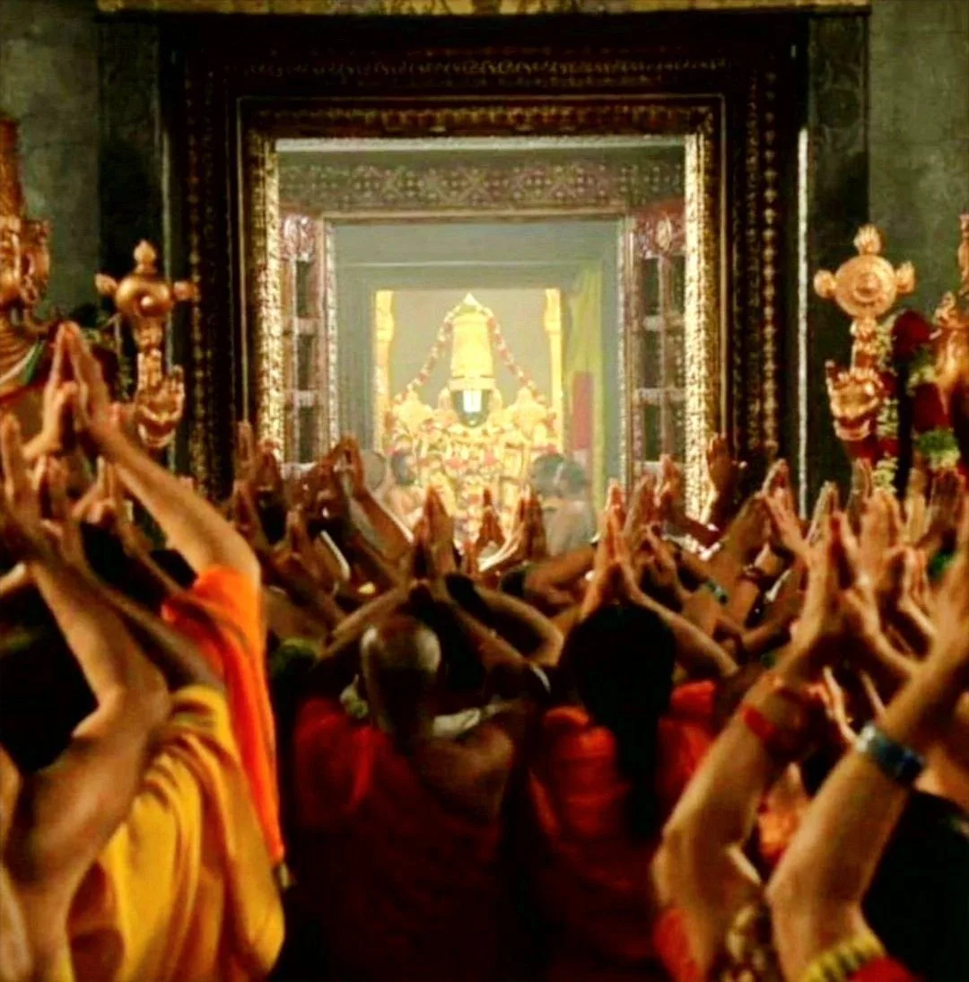  Utpanna Ekadashi 2025: A Divine Celebration for Hindus in the USA  — Festivals
