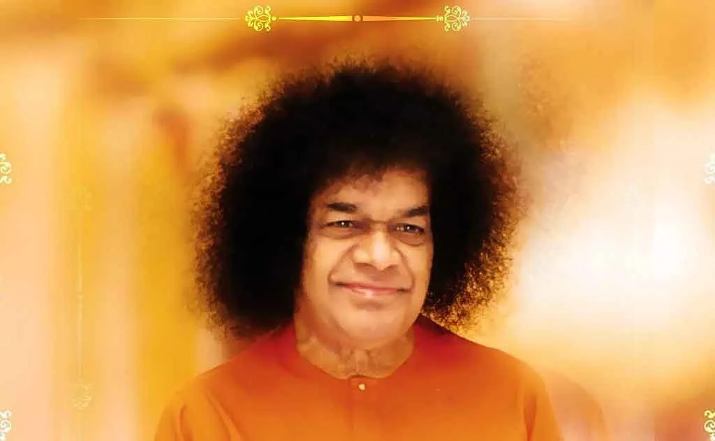 Sathya Sai Baba 100th Birthday Celebrations in Canada 2025 — Canada
