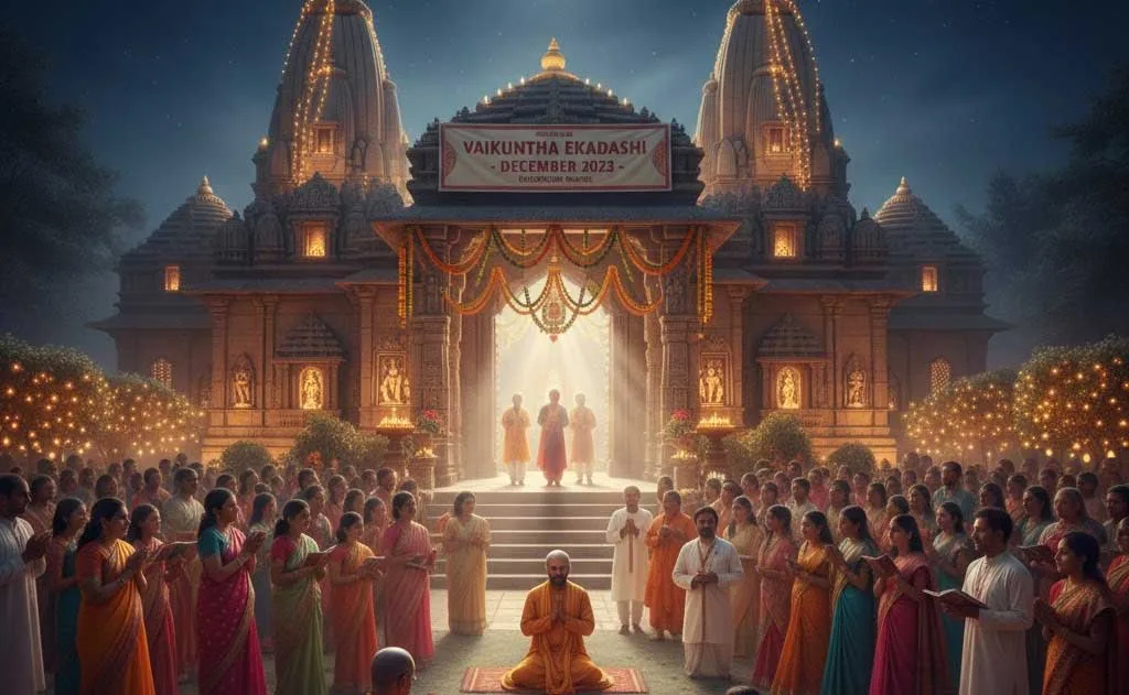 Hindus in UK 2026 — Complete Country Guide: London, Leicester, Wembley Communities, Temples, Festivals & British Hindu State of the Nation — Global Hindu Presence