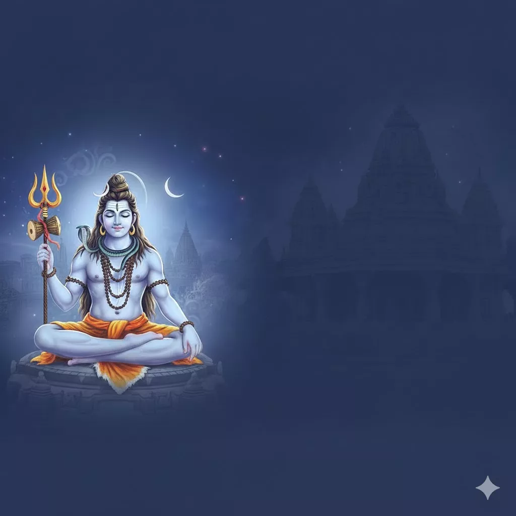 Maha Shivaratri 2026 Fasting Rules & Benefits — Festivals
