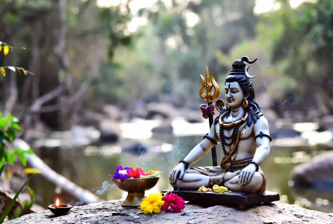 Maha Shivaratri 2026 Fasting Rules & Vrat Vidhi: Complete Guide for NRIs