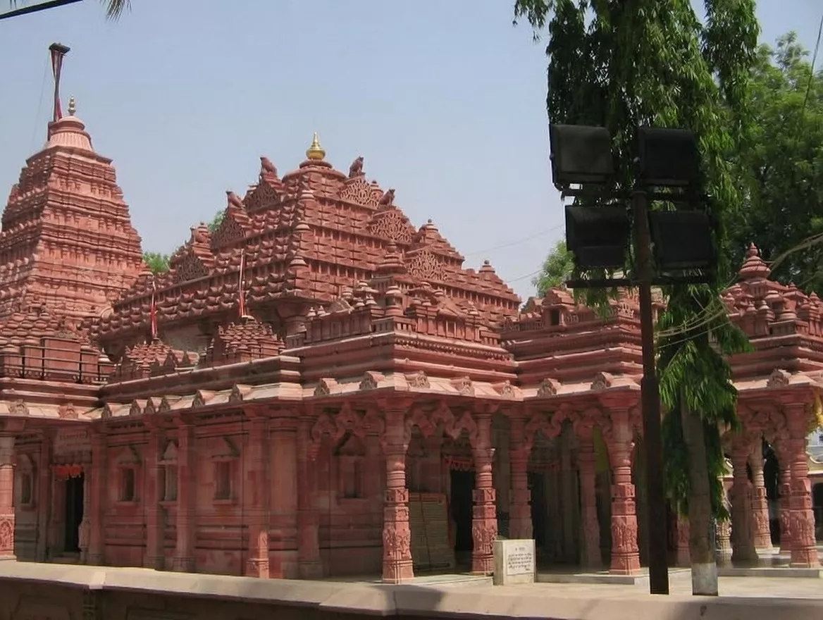 Kolanupaka Temple Maha Shivaratri 2026 Telangana