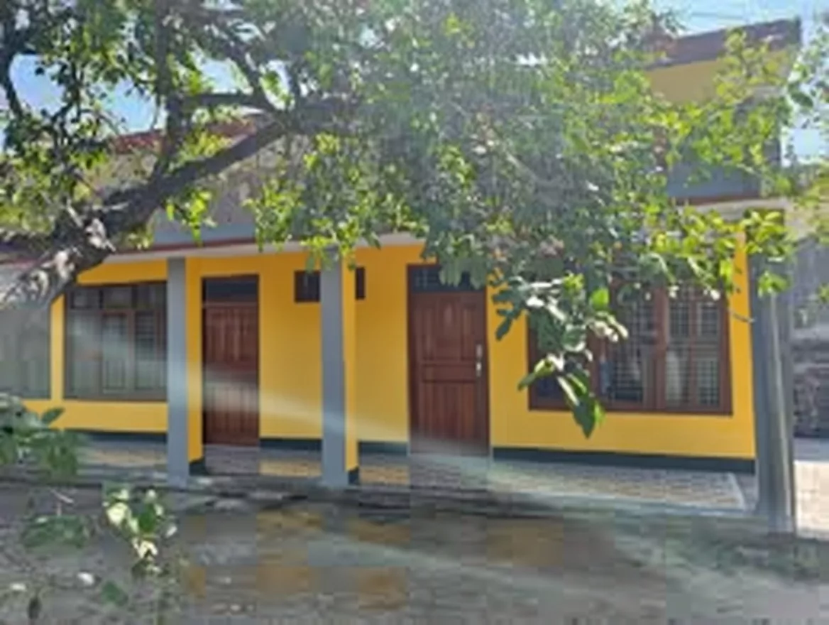 Free Boarding & Lodging for Visiting Brahmins in Hyderabad – Brahmin Welfare Bhavan — News