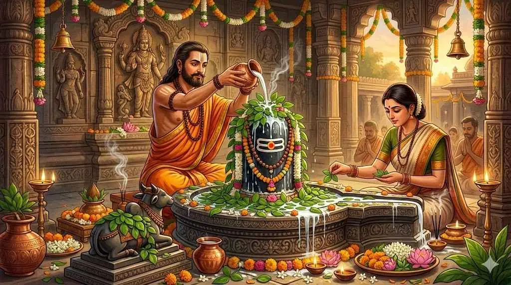 Dhanteras 2026: USA-Wise Guide (Date, Muhurat, Puja Vidhi, What to Buy & More) — Festivals