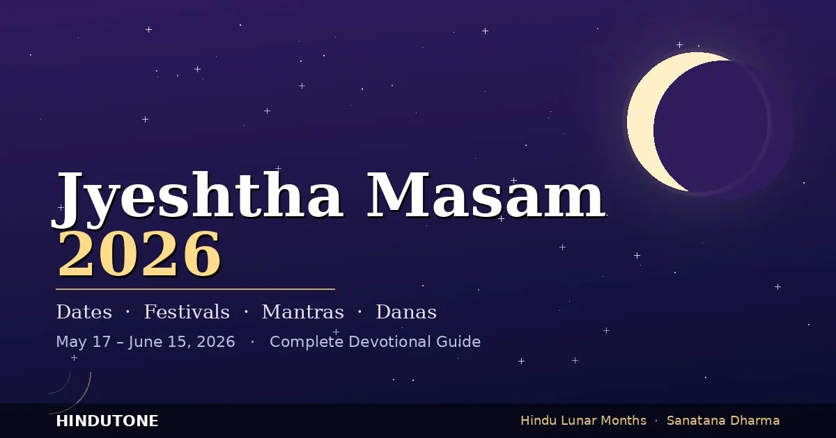 Vrishchika Sankranti 2026 — Date (November 16), Sun Enters Scorpio, Puja Vidhi & NRI Guide — Festivals