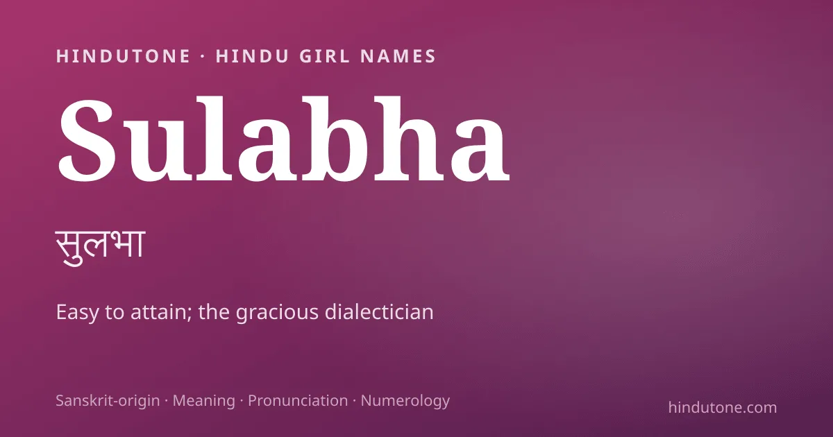 Modern & Unique Hindu Baby Boy Names 2026 (with Meanings)