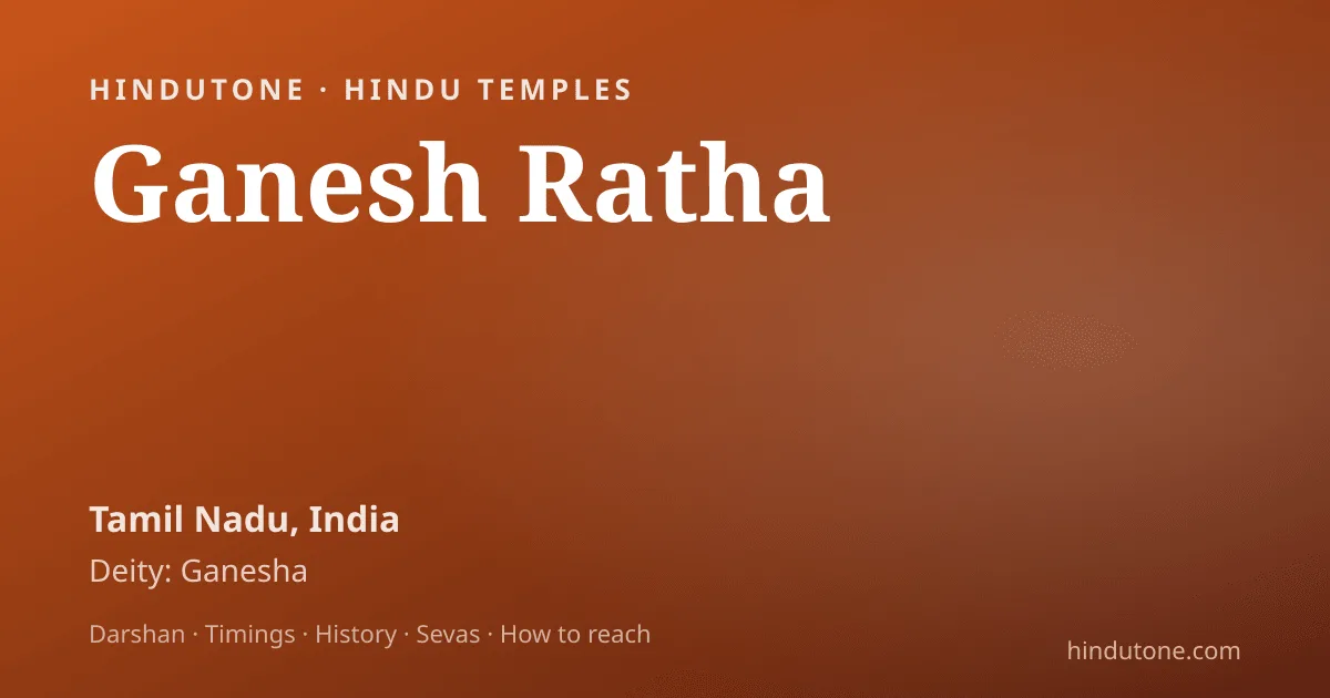 Importance of Wednesday in Hinduism: Budhwar Vrat, Lord Ganesh & Budh Worship, Rituals & Benefits — Pooja, Slokas and Mantras