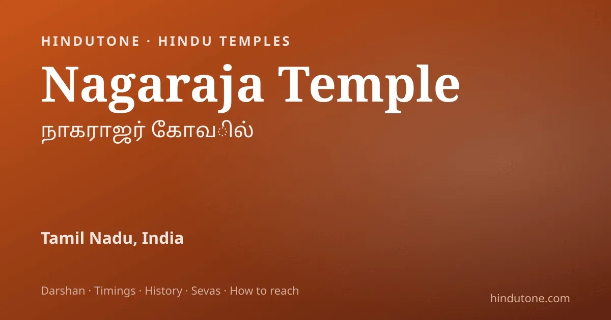 Meenakshi Sundareshwarar: Divine Mysteries & Soul-Stirring Miracles of the Madurai Temple — Temples