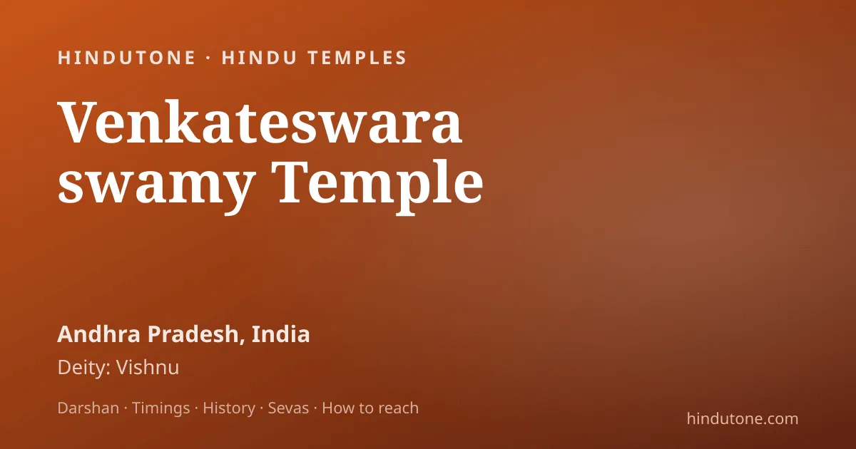 Hindu Temple Jobs June 2026 (Part 2) — 10 More Priest & Pujari Vacancies in USA, UK, Canada, UAE & Australia (Apply Now) — Temple Jobs